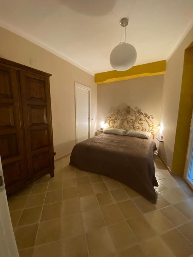 Casa Orefici, 4 Apartments In Front Of Aquarium! Генуя Экстерьер фото