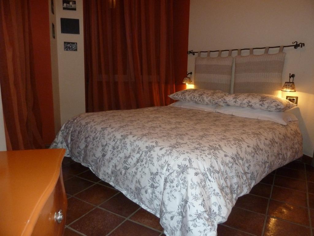 Casa Orefici, 4 Apartments In Front Of Aquarium! Генуя Экстерьер фото