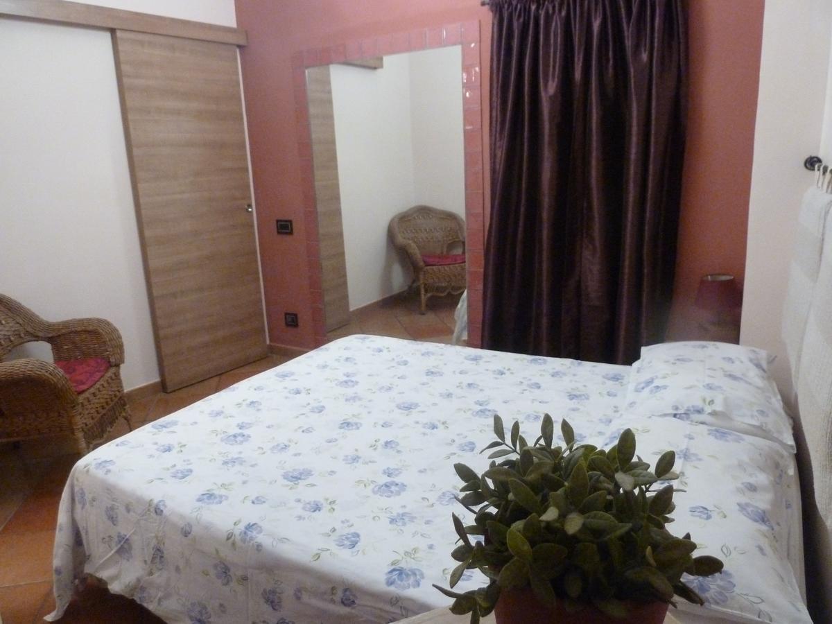 Casa Orefici, 4 Apartments In Front Of Aquarium! Генуя Экстерьер фото